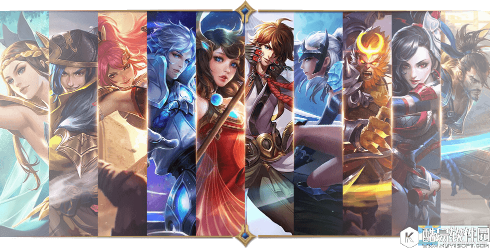 王者荣耀实名认证身份证大全