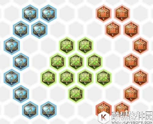 王者荣耀S7虞姬怎么玩 S7虞姬使用技巧解读