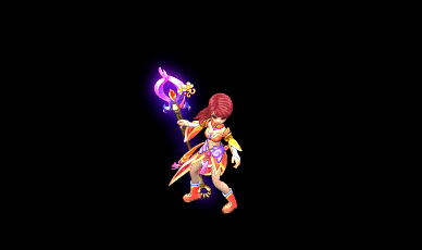 桃花源记2手游太虚观介绍