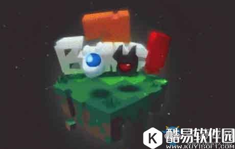 嘣Bong怪力猫宠物稀有度介绍