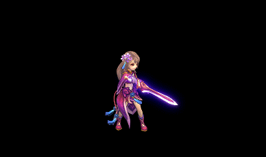 桃花源记2手游烟雨阁介绍