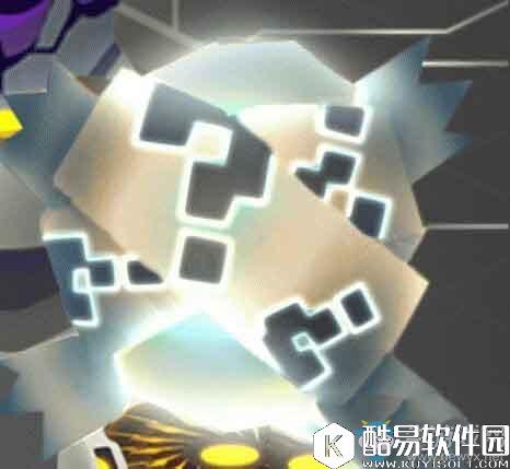 嘣Bong怪力猫彩蛋迷蛋抓哪个好