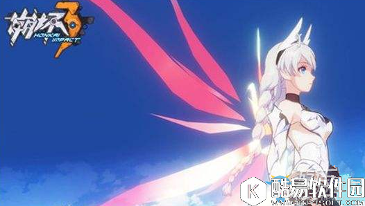 崩坏3晚樱树下的武炼圣徒篇玩法攻略