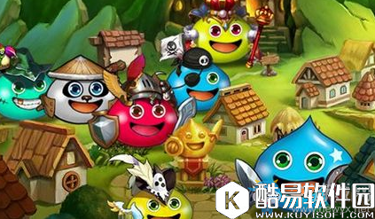 不思议迷宫定向越野第二期奖励介绍