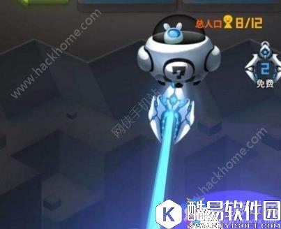 嘣Bong怪力猫蓝星怎么得