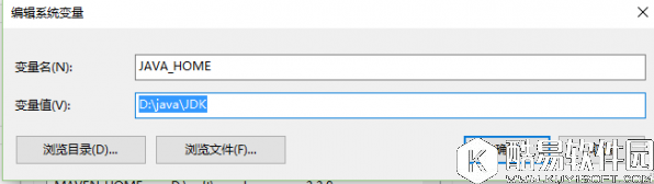 Eclipse怎么配置JDK Eclipse配置JDK详细教程