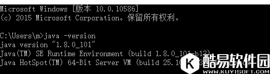 Eclipse怎么配置JDK Eclipse配置JDK详细教程