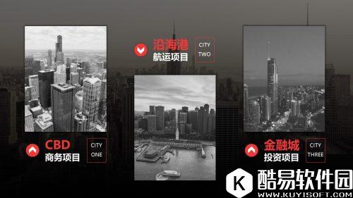 PPT怎么做的高大上？PPT怎么做的好看图解教程