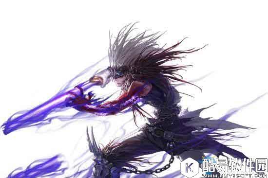 dnf手游鬼泣加点推荐