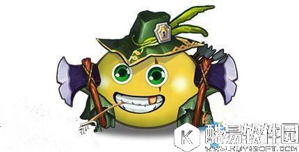 不思议迷宫蒸汽之都爬高攻略