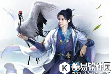 择天记手游天书碑怎么进阶