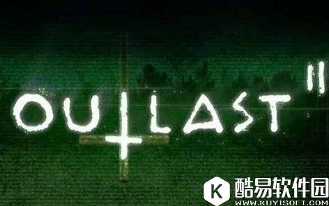 逃生2怎么触发隐藏结局 双结局达成方法