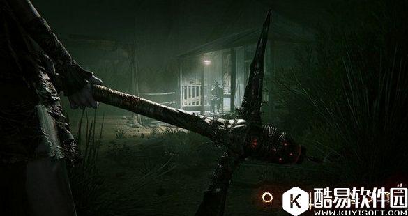 逃生2不能存档怎么办?逃生2如何存档