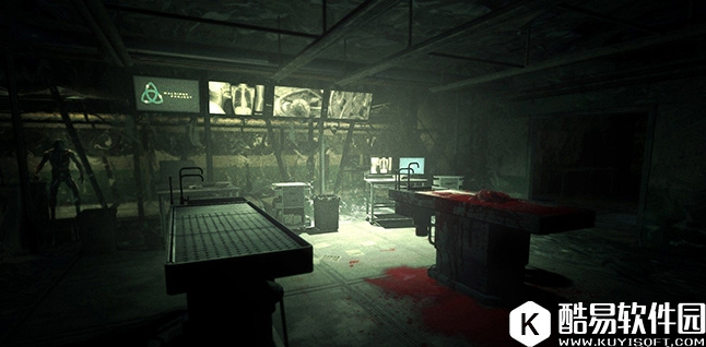 逃生2怎么触发坏结局？坏结局触发条件