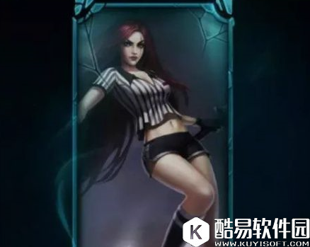 LOL2017MSI海克斯胶囊应该打开吗？LOL海克斯传送门在哪里？
