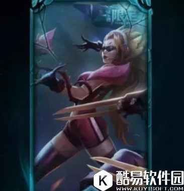 LOL2017MSI海克斯胶囊应该打开吗？LOL海克斯传送门在哪里？