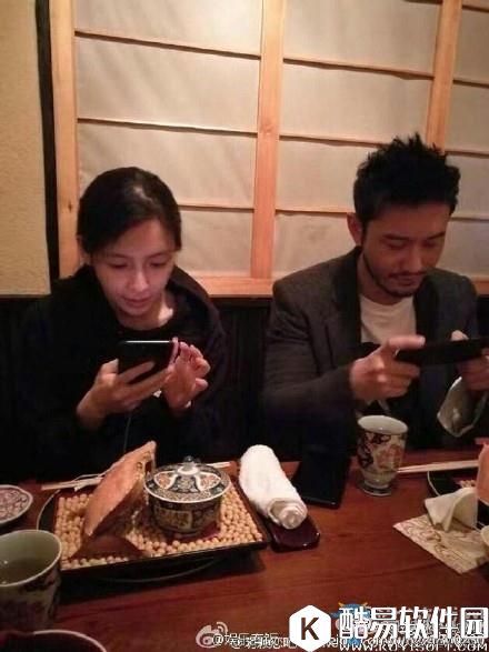 王者荣耀明星ID大全 你遇见过他们吗？