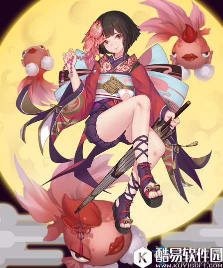 阴阳师御魂礼盒开放购买限购介绍