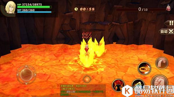 魔法与冒险三大资源副本介绍