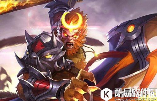 王者荣耀孙悟空重做后怎么玩 孙悟空重做后的使用技巧