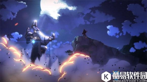 仙剑奇侠传幻璃镜减少通关时间攻略