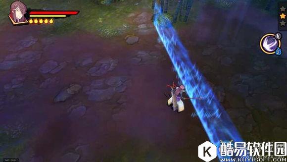 仙剑奇侠传幻璃镜减少通关时间攻略