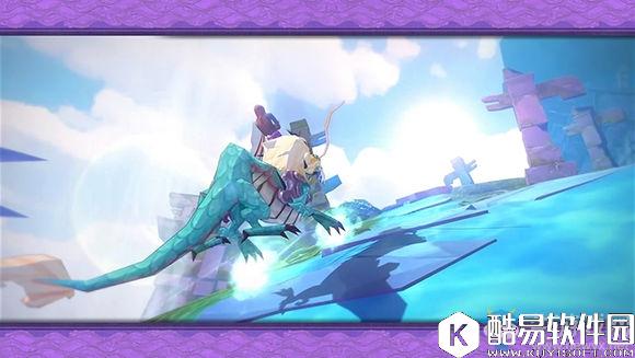 仙剑奇侠传幻璃镜减少通关时间攻略