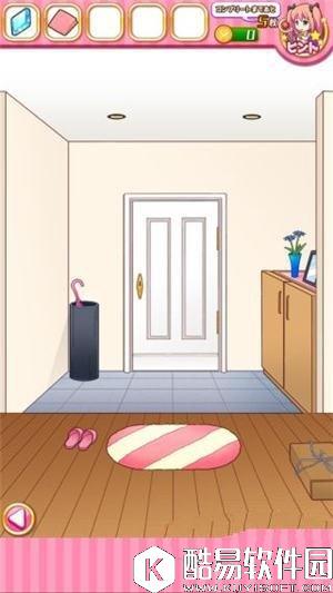 脱出游戏七颗宝石关卡通关攻略