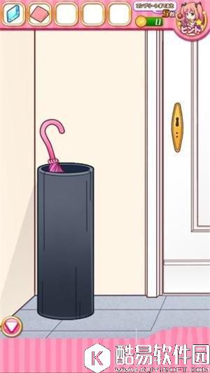 脱出游戏七颗宝石关卡通关攻略