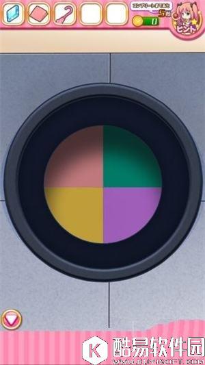 脱出游戏七颗宝石关卡通关攻略