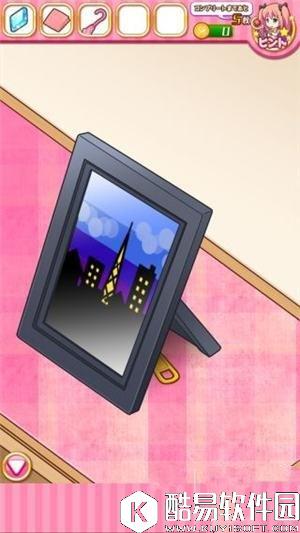 脱出游戏七颗宝石关卡通关攻略