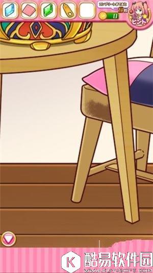 脱出游戏七颗宝石关卡通关攻略