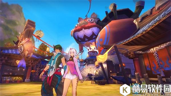 仙剑奇侠传幻璃镜战力提升攻略