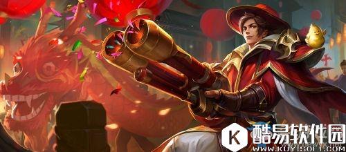 王者荣耀重做刘备克制打法攻略