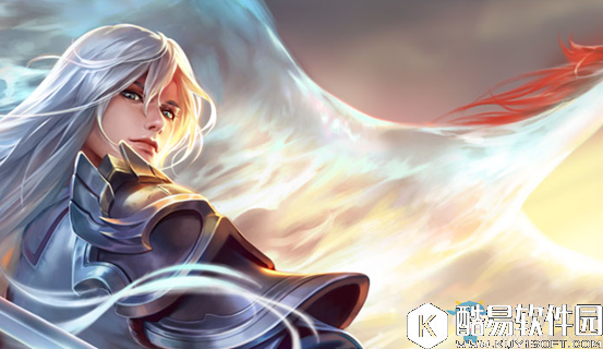 王者荣耀周边商城上线时间预测