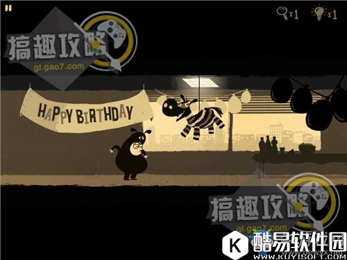 办公室追踪关卡通关攻略