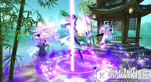 天龙八部逍遥宝石推荐 逍遥宝石怎么选