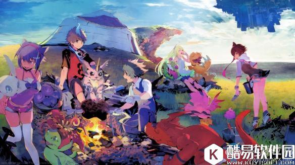 克鲁赛德战记改版后POPO的刷法攻略