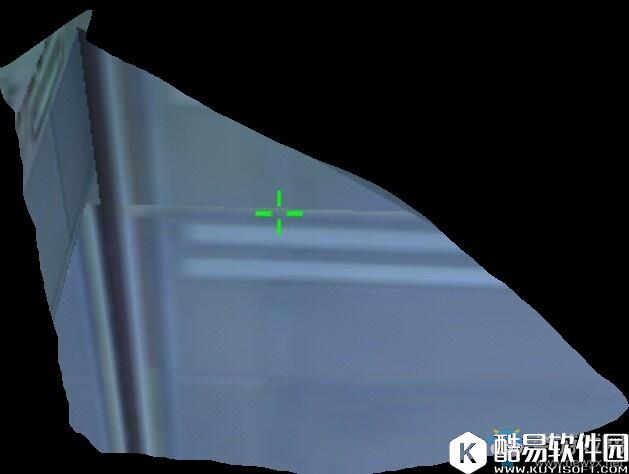 cf手游生化空间站卡bug技巧推荐