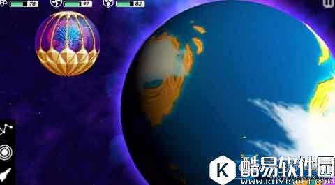 异星迷航攻略技巧汇总大全