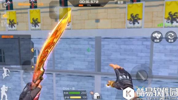 cf手游跳跳乐天空之城逆境通过技巧推荐