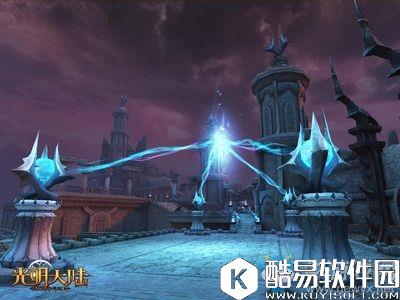 光明大陆战士生活技能怎么选