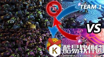 兽人必须死恶作剧玩法介绍