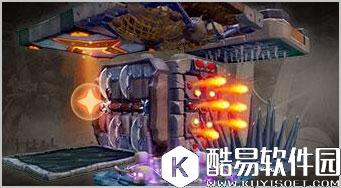 兽人必须死陷阱部件有哪些 陷阱功能玩法介绍