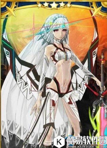 FGO第五章无间齿轮刷法介绍