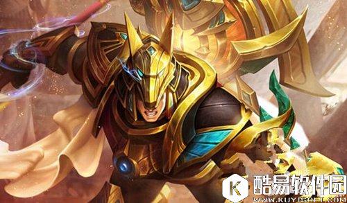 王者荣耀S7赛季买哪个英雄好 S7赛季新手英雄推荐