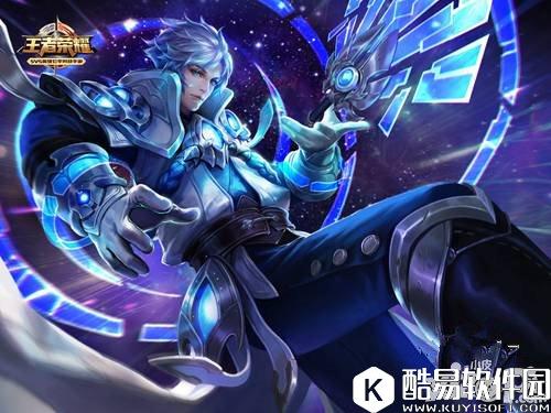 王者荣耀S7赛季买哪个英雄好 S7赛季新手英雄推荐