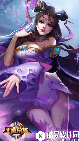 王者荣耀貂蝉仲夏夜之梦皮肤上线时间介绍