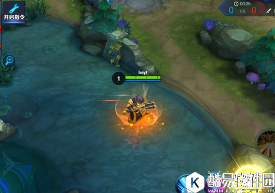 王者荣耀刘备重做购买性价比分析