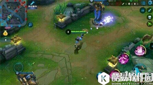 王者荣耀貂蝉新皮肤仲夏之梦特效曝光 新皮肤仲夏之梦即将上线